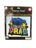 GRADUATION PAPER 3D TABLETOP