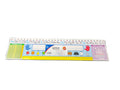 DESK NAMEPLATES TRAD MANUSCRIPT