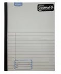 Libreta Cosida Semi- Dura | Journal B