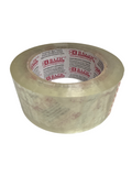Industrial Clear Tape 1.88" x 109.3 yrd