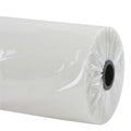 LAMINATING ROLL 3MIL 25"X250' 1 ROLLO