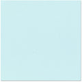 OCEAN BREEZE SMOOTHIES CADSTOCK 12X12