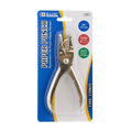 BN ONE HOLE PUNCH