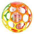 OBALL ROLLIN RAINSTICK 6''
