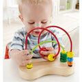 DOUBLE BUBBLE ABACUS