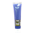 FINGER PAINT TUBE VIOLET 5 ONZ