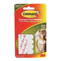 Free Hanging Poster Strips | 12ea