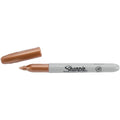 SHARPIE METALLIC BRONZE
