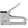 SHARPSHOOTER LIGHT-DUTY TACKER STAPLE GUN