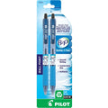 B2P BALL PEN BLACK FINE PQ.2