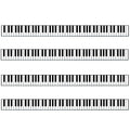 PIANO CLASSROOM BORDER