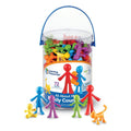 ALL ABOUT ME FAMILY COUNTERS_x0099_