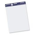EASEL PAD PLAIN