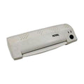 PL2100 LAMINADORA 9"