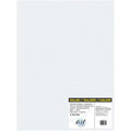 CANVAS STRETCHED PACK 18X24 2PCS