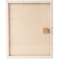 CANVAS STRETCHED PACK 16X20 2PCS