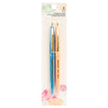 CREATIVE DEVOTION - DRAW NEAR - JOURNALING PENS