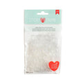 STICKY DOTS TAPES 1/2 IN 150PCS