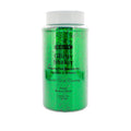 GLITTER SHAKER GREEN  | 1LB