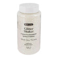 GLITTER SHAKER IRIDESCENT  | 1LB
