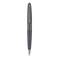 BALL POINT HOUND'S TOOH MEDIUM RETRO POP