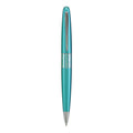 BALL POINT DOTS MEDIUM RETRO POP