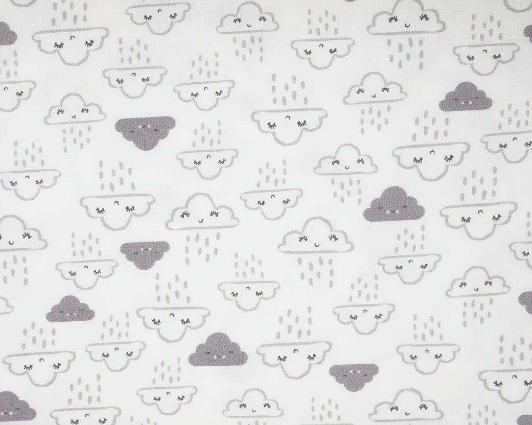 FORROS MATRESS DISEÑOS
