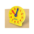 BIG TIME_x0099_ MINI CLOCK