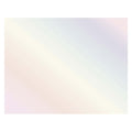 POSTER BOARD HOLOGRAPHIC FOIL 22X28