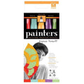 PAINTERS EASTER EMPIRE MEDIUM