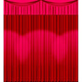 ART PAPER CENTER STAGE