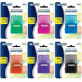 SINGLE SIDE HOLE SHARPENER W/ RECEPTACLE