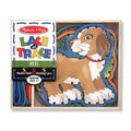 LACE & TRACE PETS