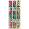 CONTACT PAPER ASSORTED PATTERNS