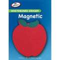 APPLE MAGNETIC WHITEBOARD