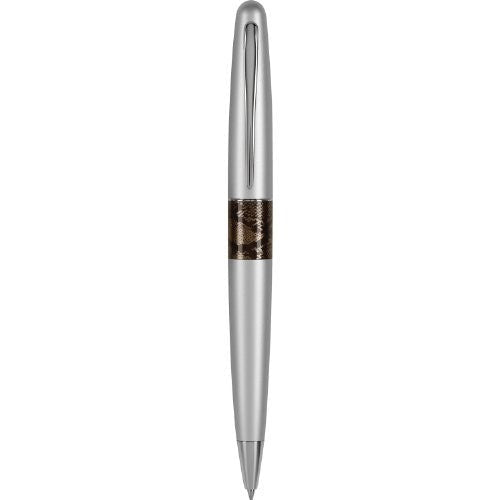 BALL POINT PYTHON MEDIUM ANIMAL COLLECTION