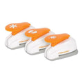 LEVER PUNCH SMALL SET