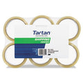 Tratan Shipping Pck | 1.88" x 54.6 yd