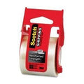 STRAPPING TAPE 2" X 10 YD HEAVY JOBS