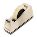 TAPE DISPENSER 1"