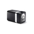 SACAPUNTA ELECTRICO POWER3 BLACK