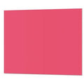 FOAM BOARD NEON PINK 20" X 30"