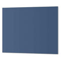 FOAM BOARD BLUE 20" X 30"