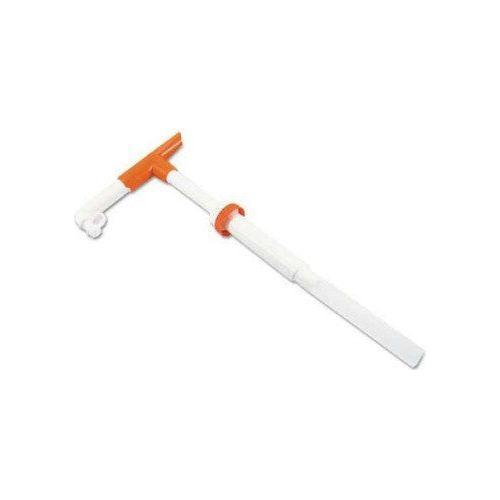 GLUE PUMP