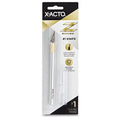 CUCHILLA Z SERIES #1 MOST DURABLE