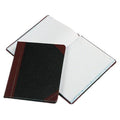 RECORD BOOK 150 PG