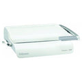 BINDING MACHINE PULSAR+ COMB BINDING