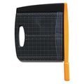 RECYCLED BYPASS TRIMMER 12"