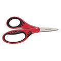 SCISSORS KIDS POINTED 5"