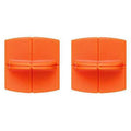 TRIPLE TRIMMER BLADE REFILL